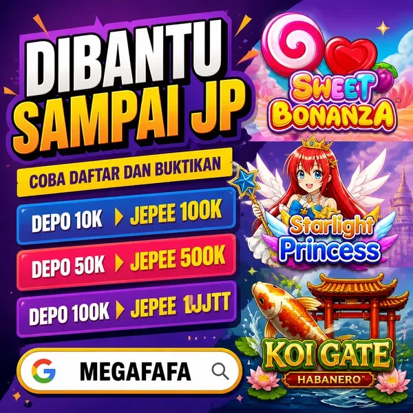 nonton sabung ayam filipina